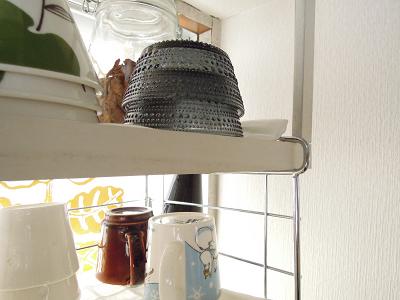 DSCN5138.JPG