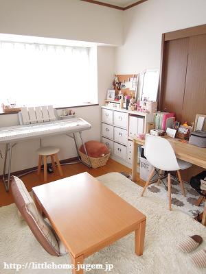 DSCN5438.JPG