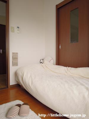 DSCN5449.JPG