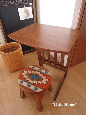 DSCN5605.JPG