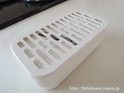 DSCN5610.JPG