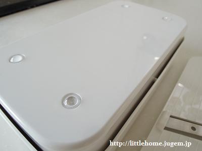 DSCN5612.JPG