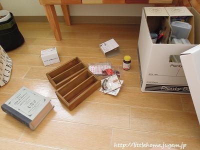 DSCN6096.JPG