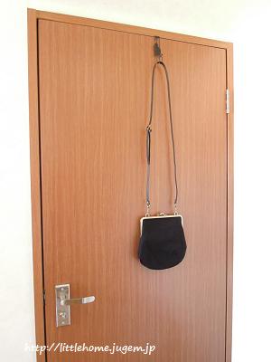 DSCN6165.JPG