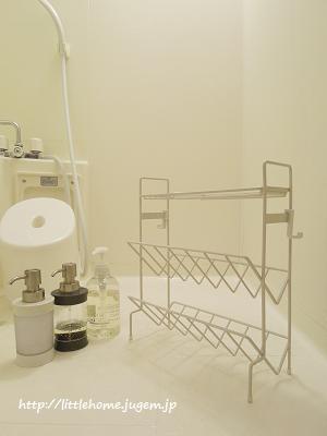 DSCN6624.JPG