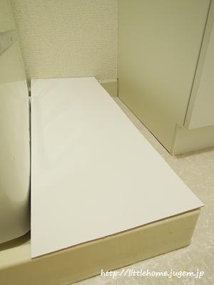 DSCN6773.JPG