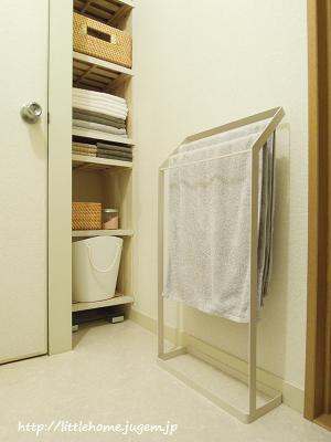 DSCN6989.JPG