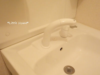 DSC00870.JPG
