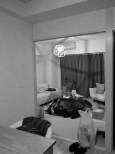 DSC01083.JPG