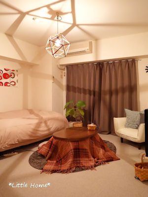 DSC01101.JPG