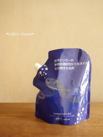 DSC01731.JPG