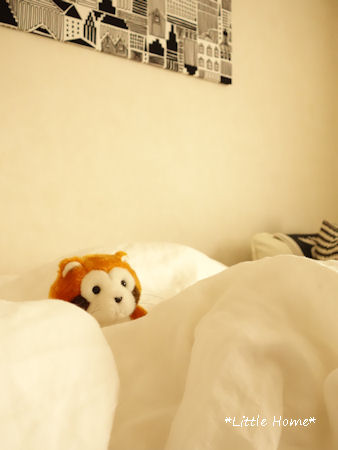 DSC02092.JPG