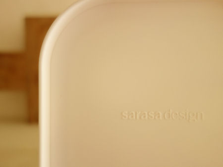 DSC02975.JPG