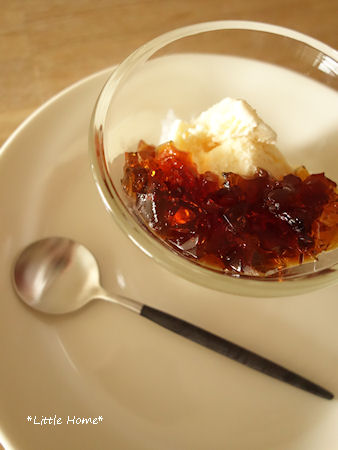 DSC03409.JPG