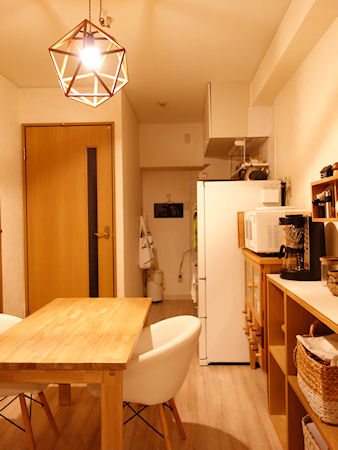 DSC03434.JPG