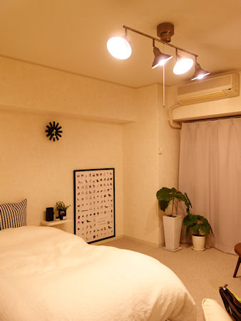 DSC03435.JPG