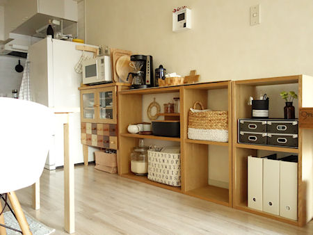 DSC04643.JPG