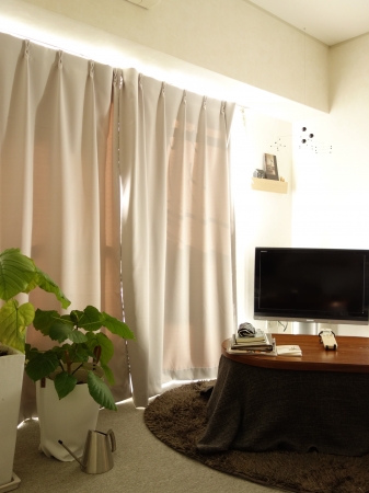 DSC04860.JPG