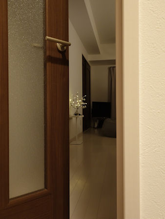 DSC07962.JPG
