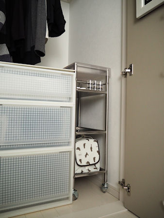 PC120005.JPG