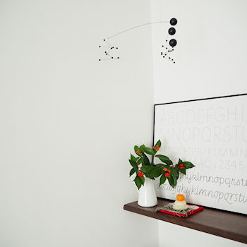P1010011.JPG