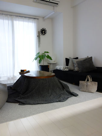 DSC08323.JPG