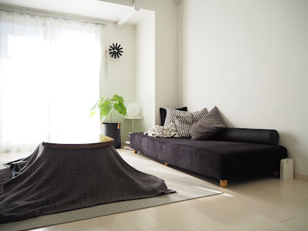 P1010006.JPG