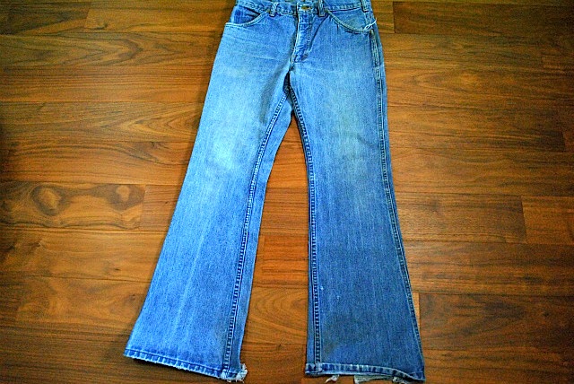 lee pants canada