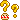 image02.gif