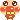 image08.gif