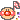 image09.gif