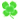 image00.gif