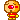 image02.gif