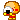 image04.gif