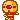 image10.gif