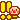 image12.gif