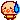 image16.gif