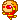 image19.gif