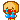 image21.gif