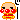 image22.gif