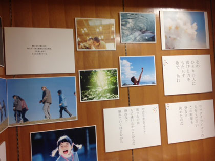 20130128tenji_001.jpg