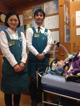 20130128tenji_007.jpg
