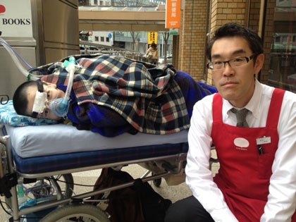 20130128tenji_010.jpg