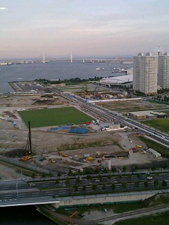 050916_1733~0001.jpg