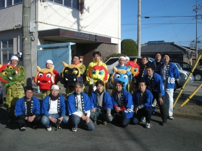 2011setubun