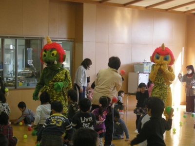 2011setubun2