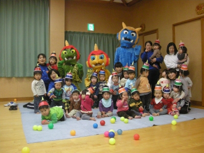 2011setubun3