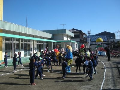 2011setubun4