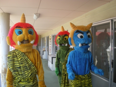 2011setubun5