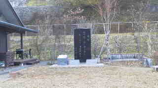 全景